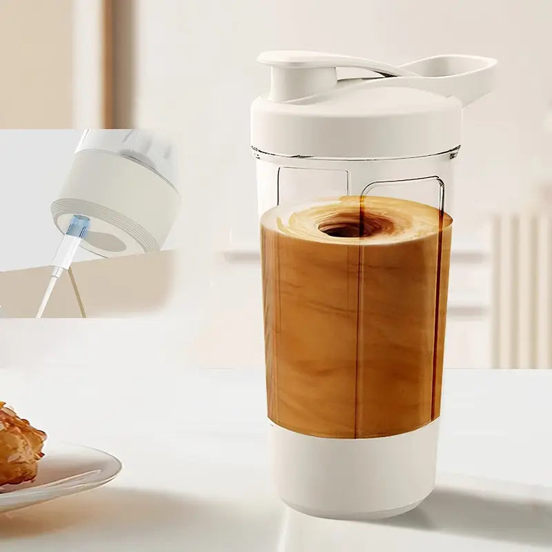 Ishake