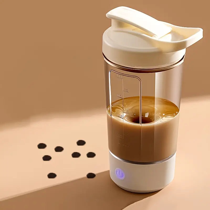 Ishake