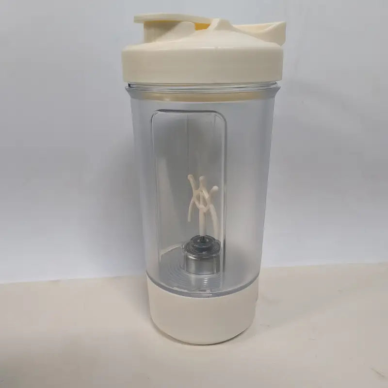 Ishake