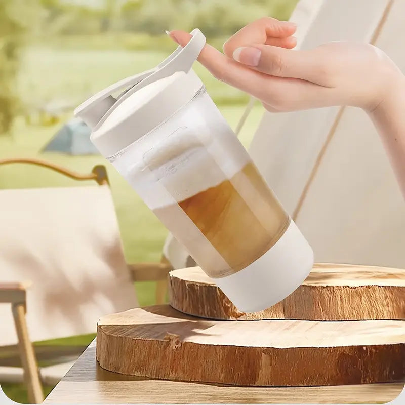 Ishake