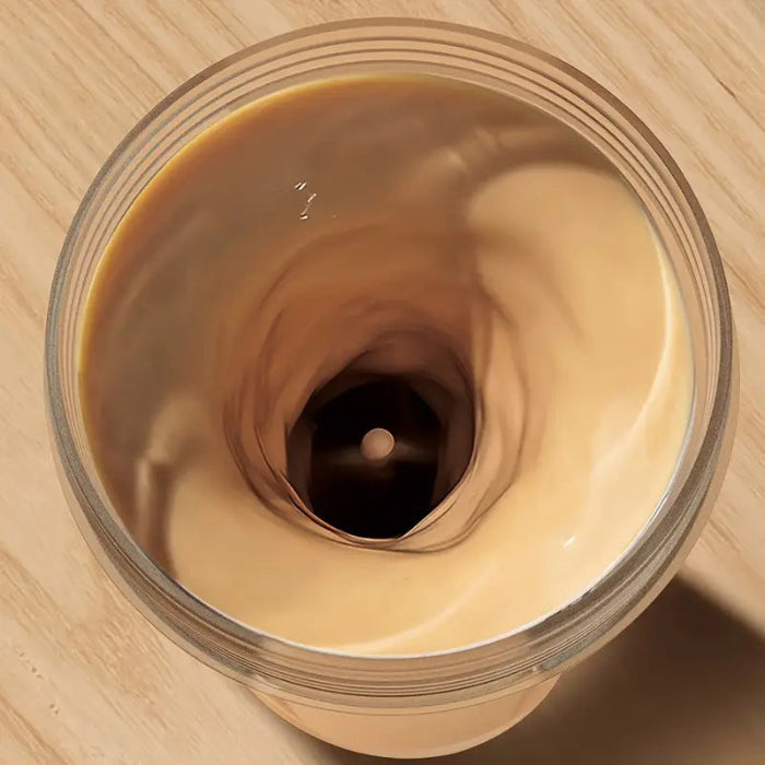 Ishake
