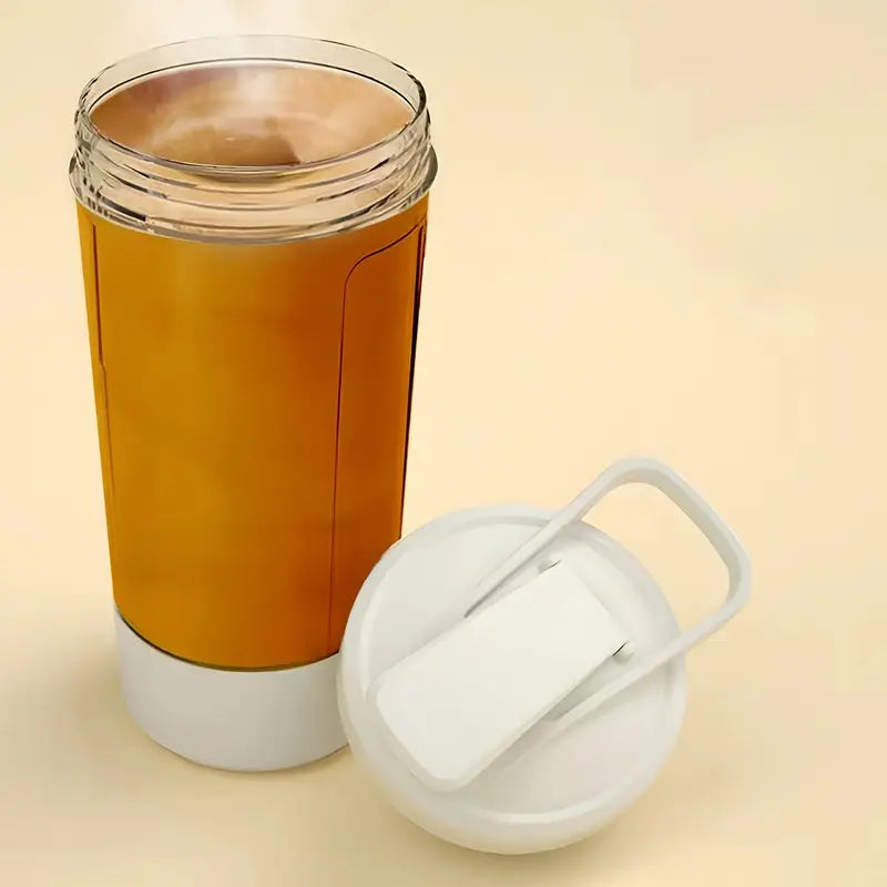 Ishake